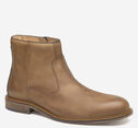 Ripley Inside-Zip Boot image number null