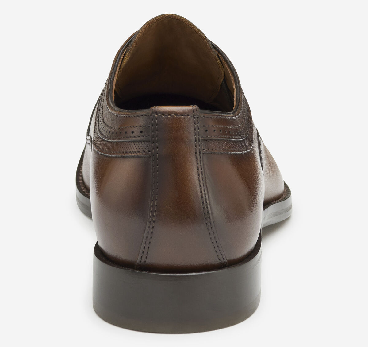 Danridge Cap Toe image number null