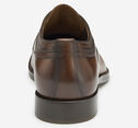 Danridge Cap Toe image number null