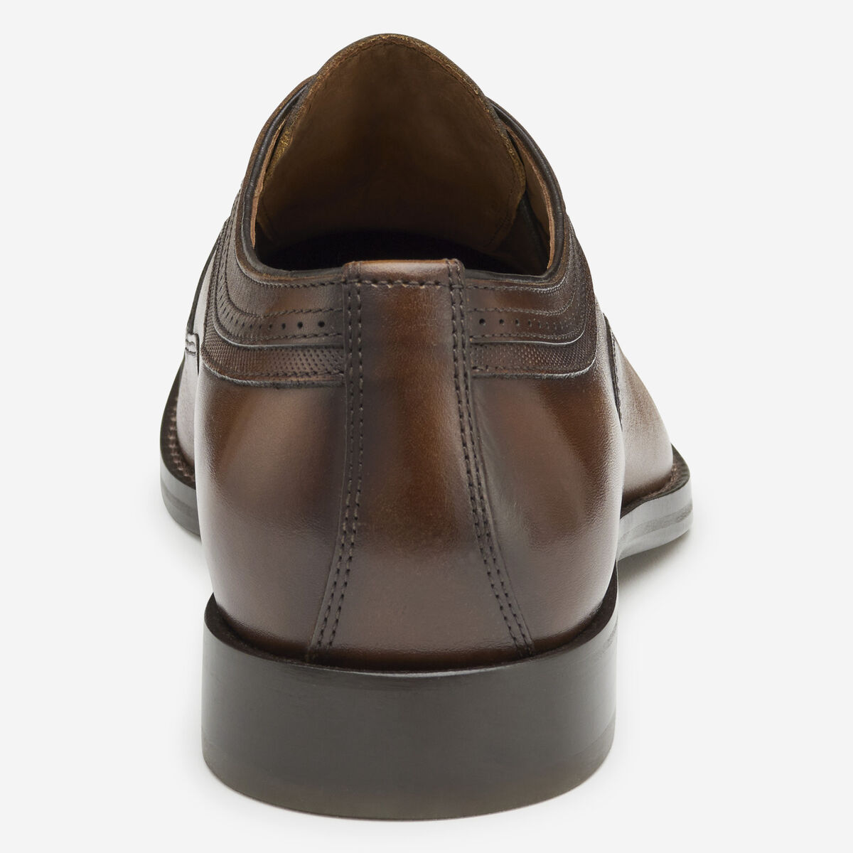 Danridge Cap Toe image number null