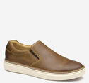 McGuffey 2 Perfed Slip-On image number null