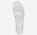 Callie Lace-to-Toe image number null