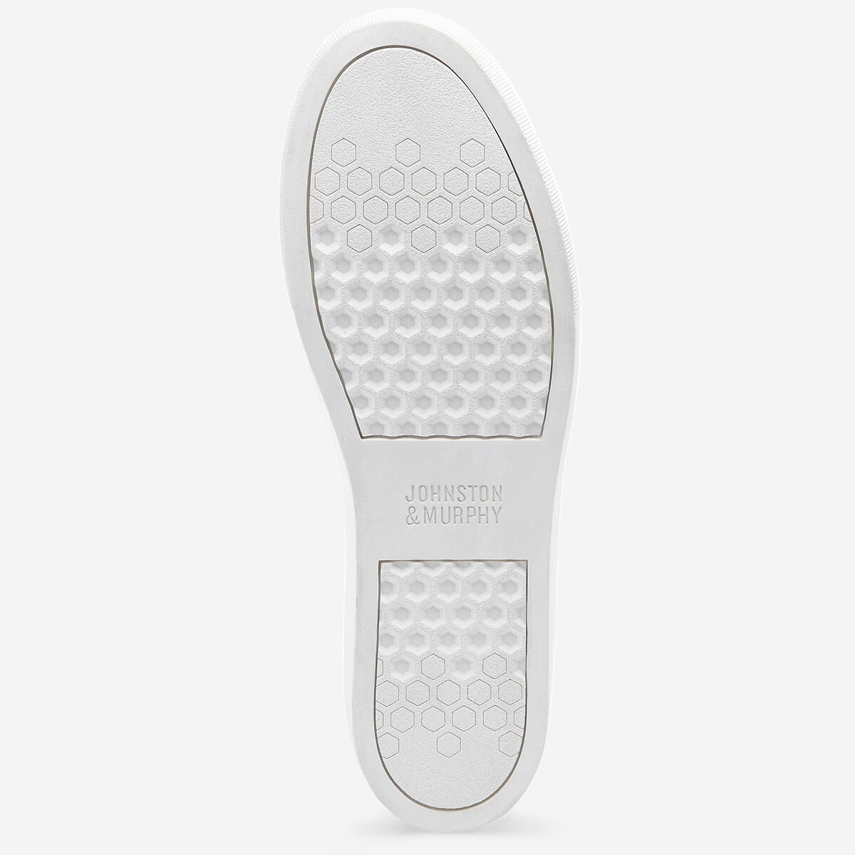 Callie Lace-to-Toe image number null