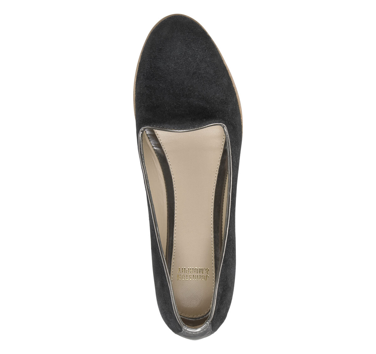 Sloane Slipper image number null