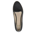 Sloane Slipper image number null