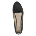 Sloane Slipper image number null