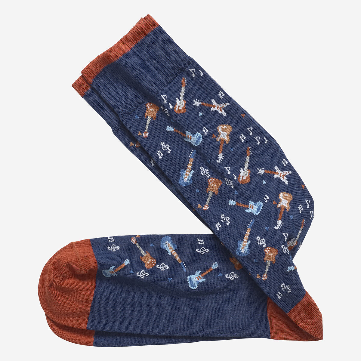 Novelty Socks image number null