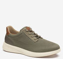Ackerson Knit Plain Toe image number null