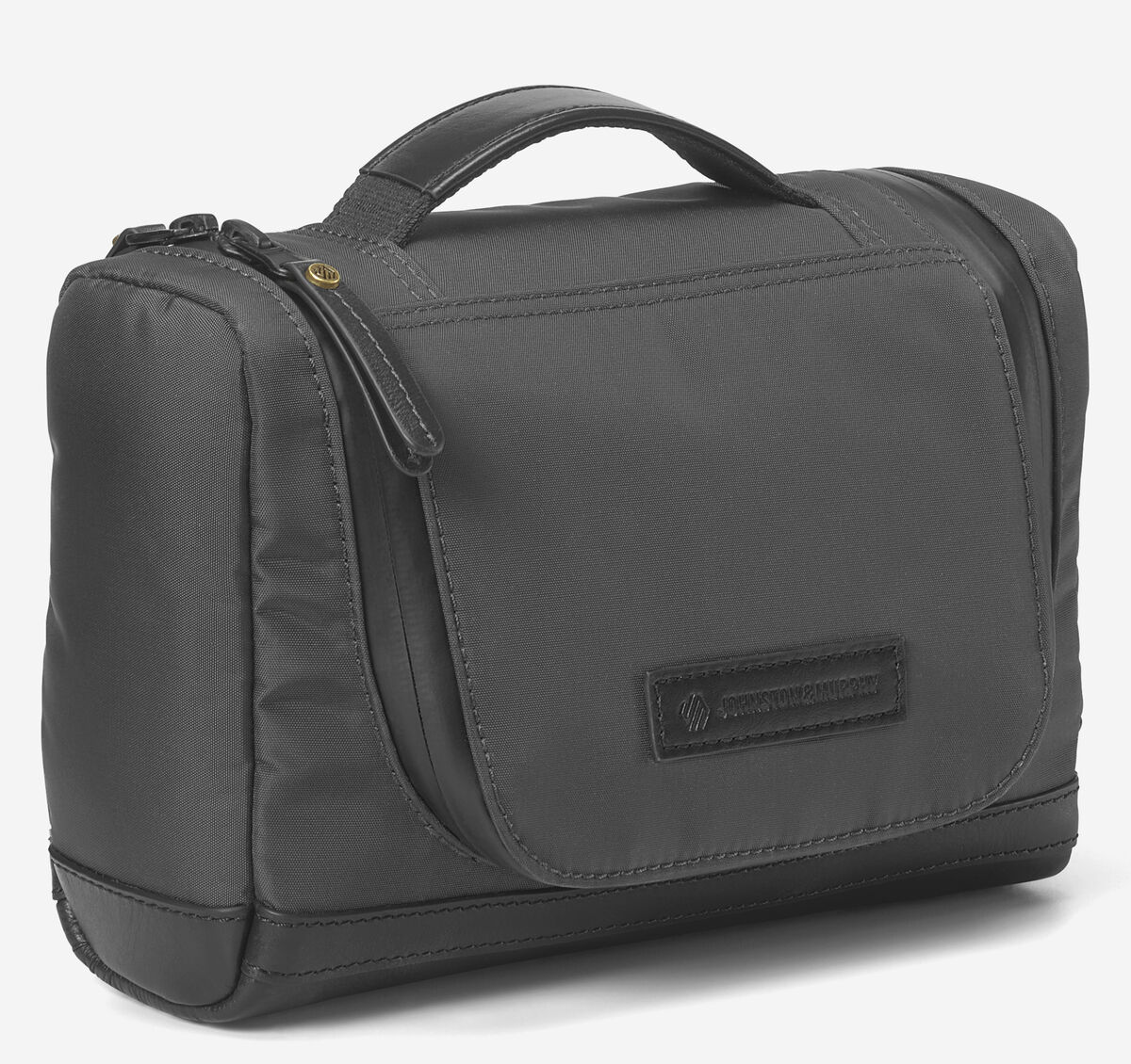 Hudson Waterproof Travel Kit image number null
