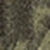 Cutler Corduroy Shirt - Olive Paisley