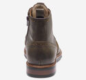 XC+&trade; Durham Wingtip Boot image number null
