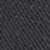 Kinnon U-Throat - Black Full Grain/Recycled Polyester
