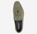 Taylor Tassel Loafer image number null