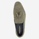 Taylor Tassel Loafer image number null