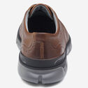 XC4® Tanner Wingtip image number null