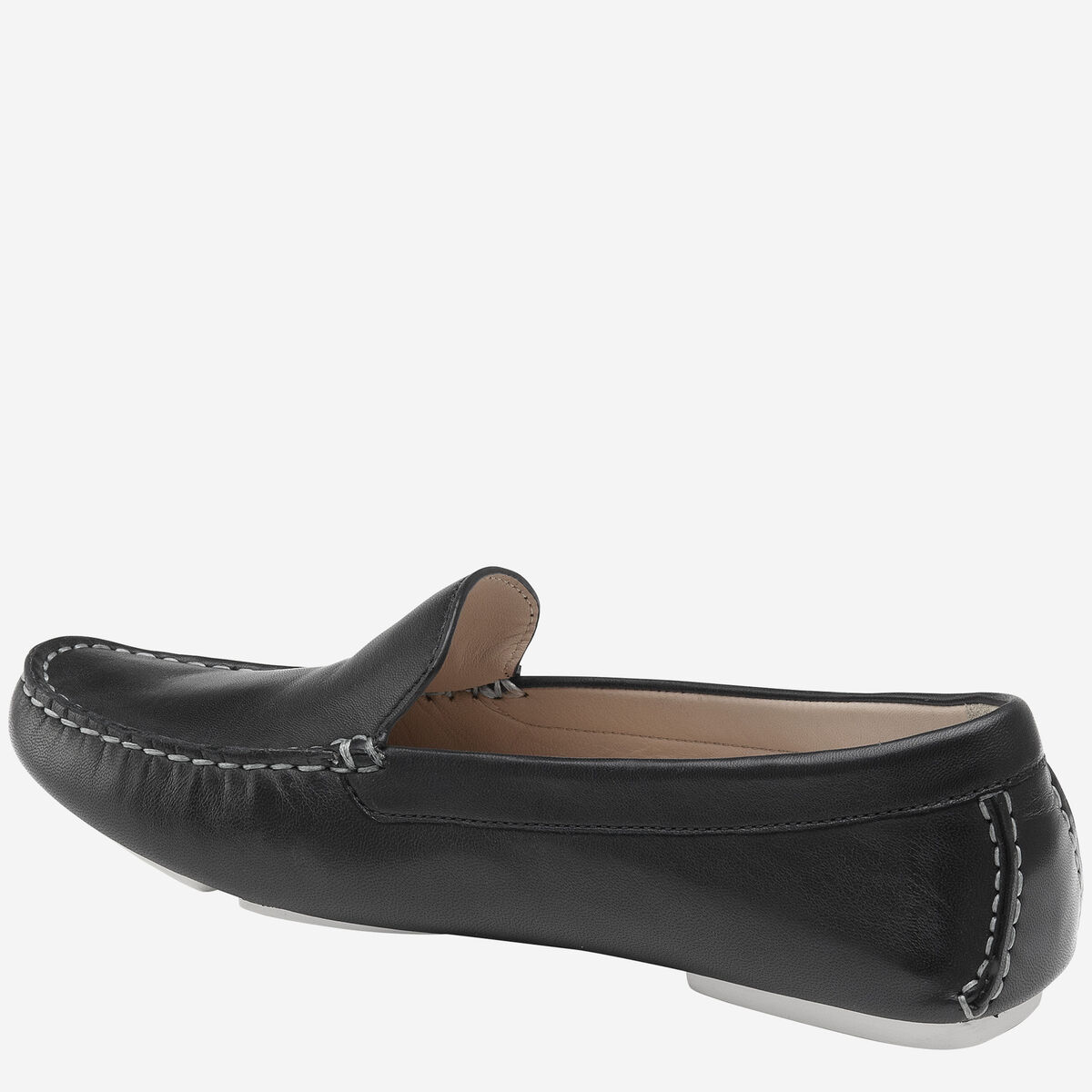 Miranda image number null