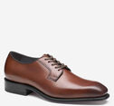Ashton Plain Toe image number null