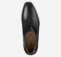 McClain Chelsea Boot image number null
