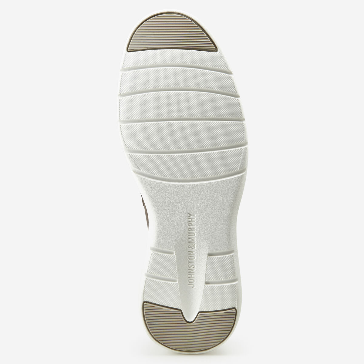 Emery Zip Bootie image number null