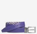 Collegiate Reversible Belt image number null