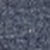 XC Flex&reg; Pinnacle Hooded Knit Blazer - Navy Birdseye