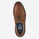 XC4® Tanner Plain Toe image number null