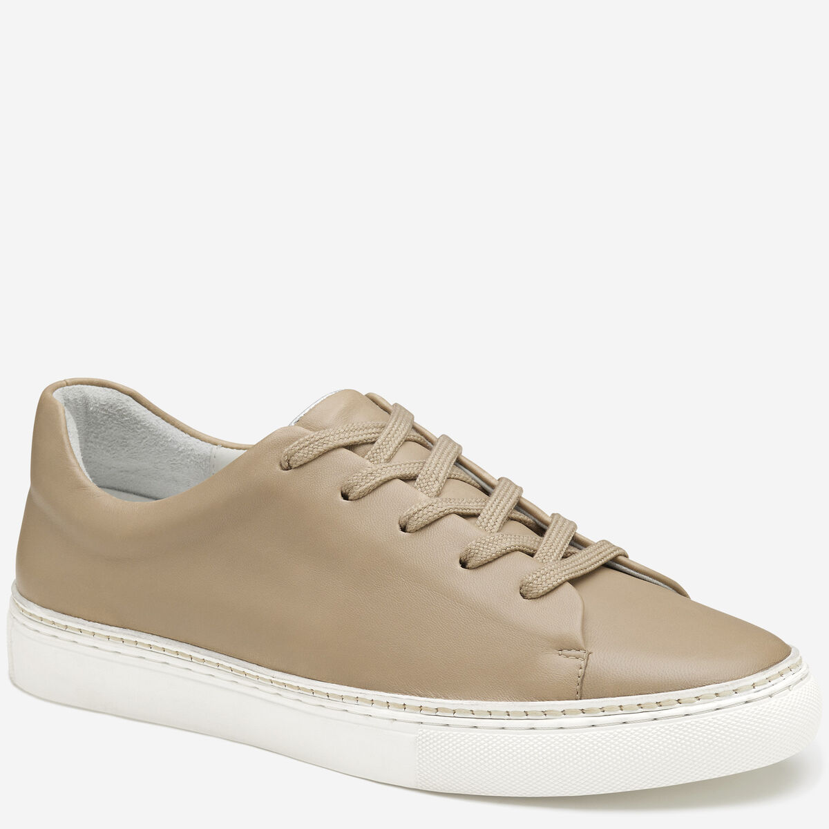 Callie Lace-to-Toe image number null