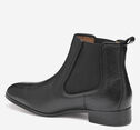 Tinsley Chelsea Bootie image number null