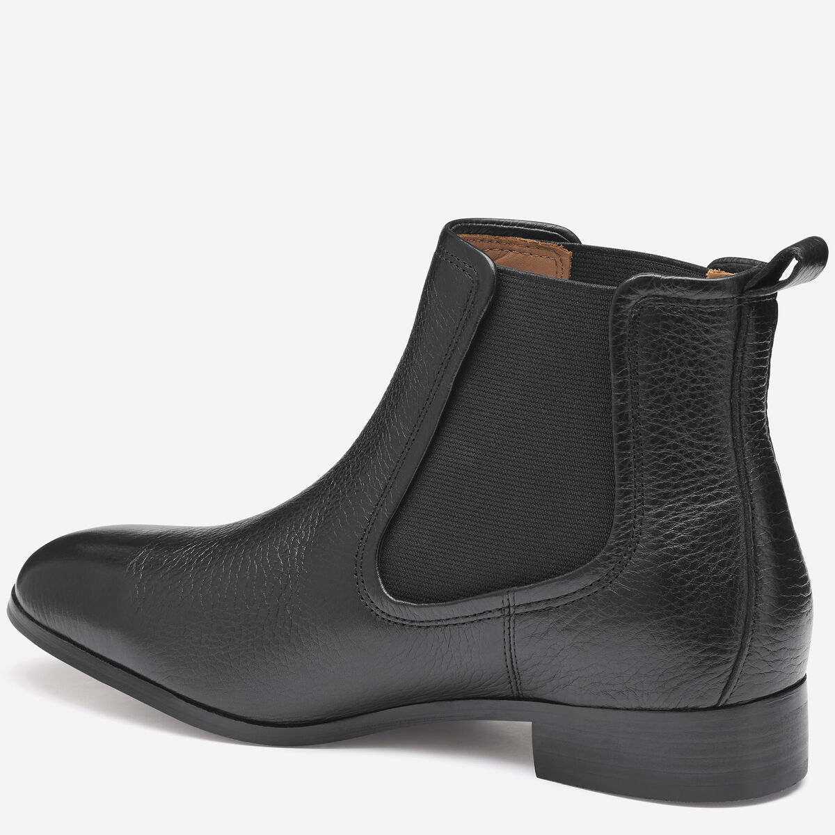 Tinsley Chelsea Bootie image number null