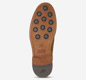 Ripley Chukka Boot image number null