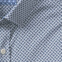 Printed Cotton Shirt image number null