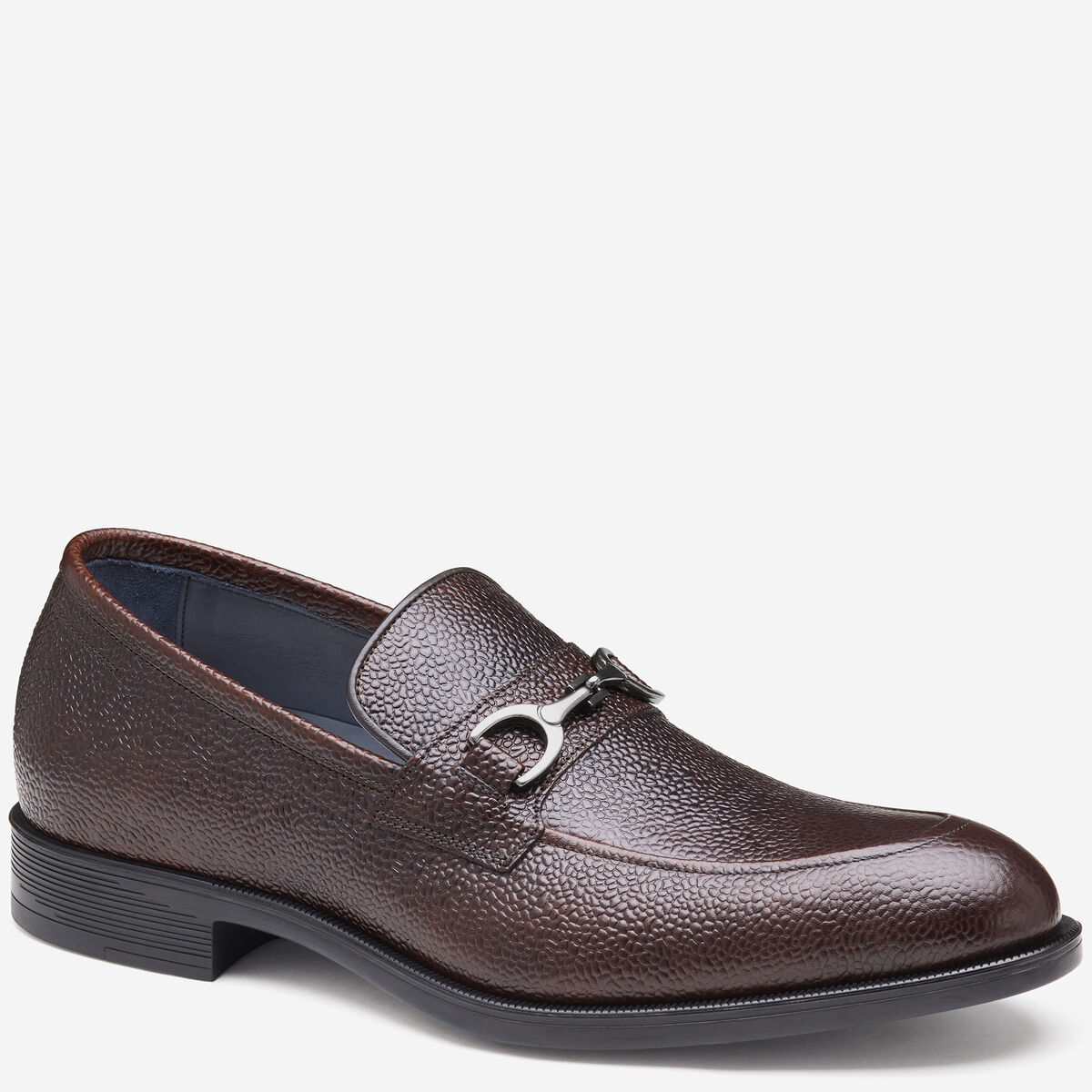 Flynch Bit Loafer image number null