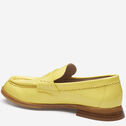 Gillian Penny Loafer image number null