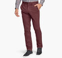 Washed Chinos image number null