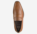Floyd Penny Loafer image number null