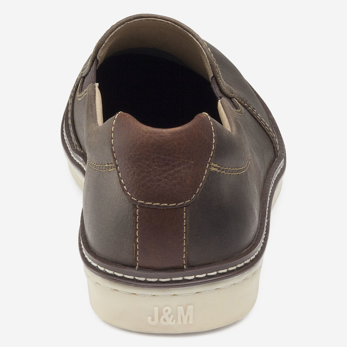 McGuffey Slip-On image number null