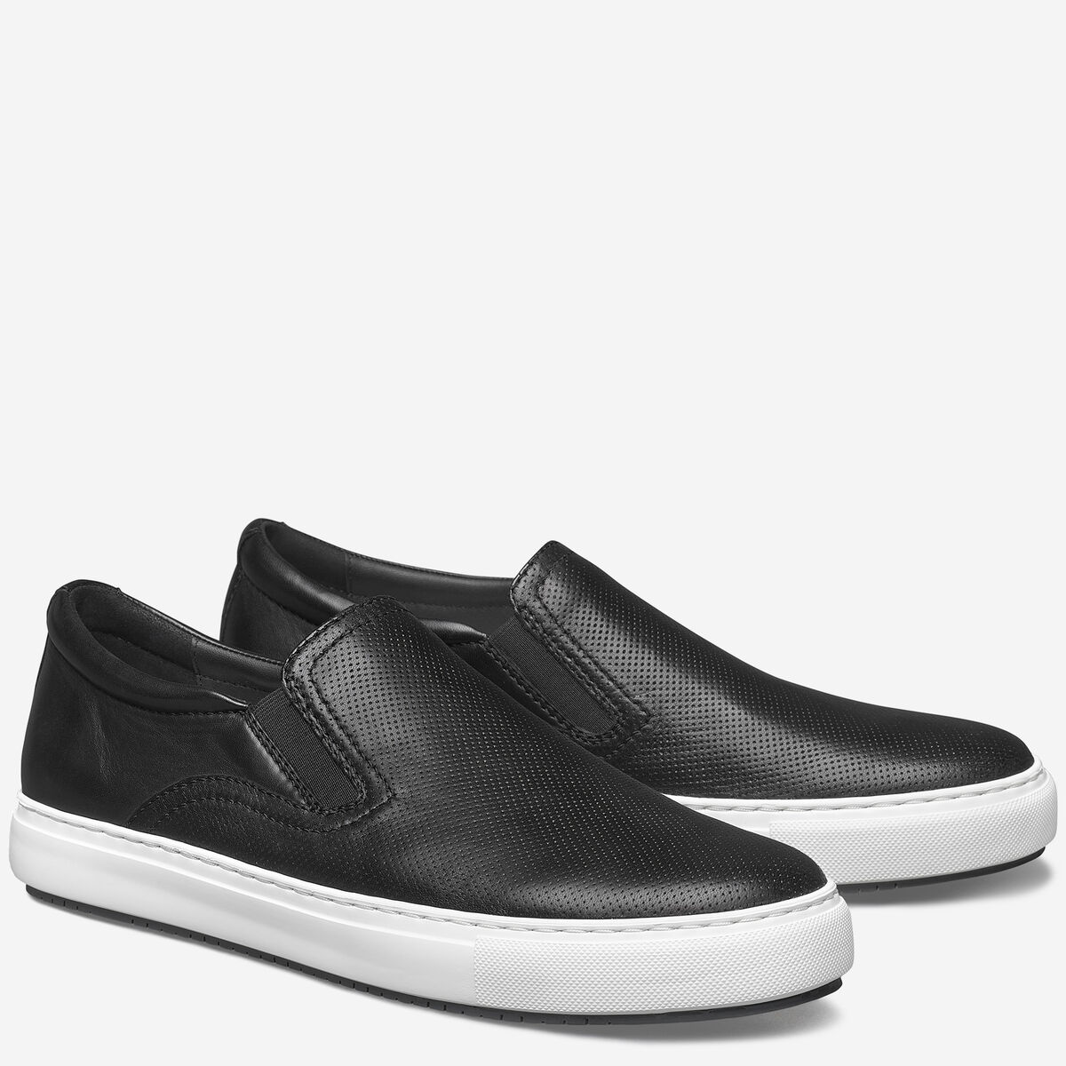 Anson Slip-On image number null