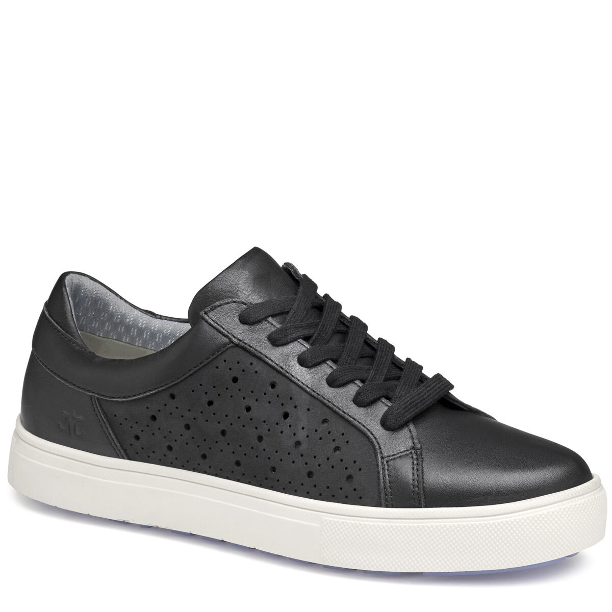 Madison Perfed Hybrid image number null