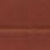 Pebbled Cord Organizer - Tan
