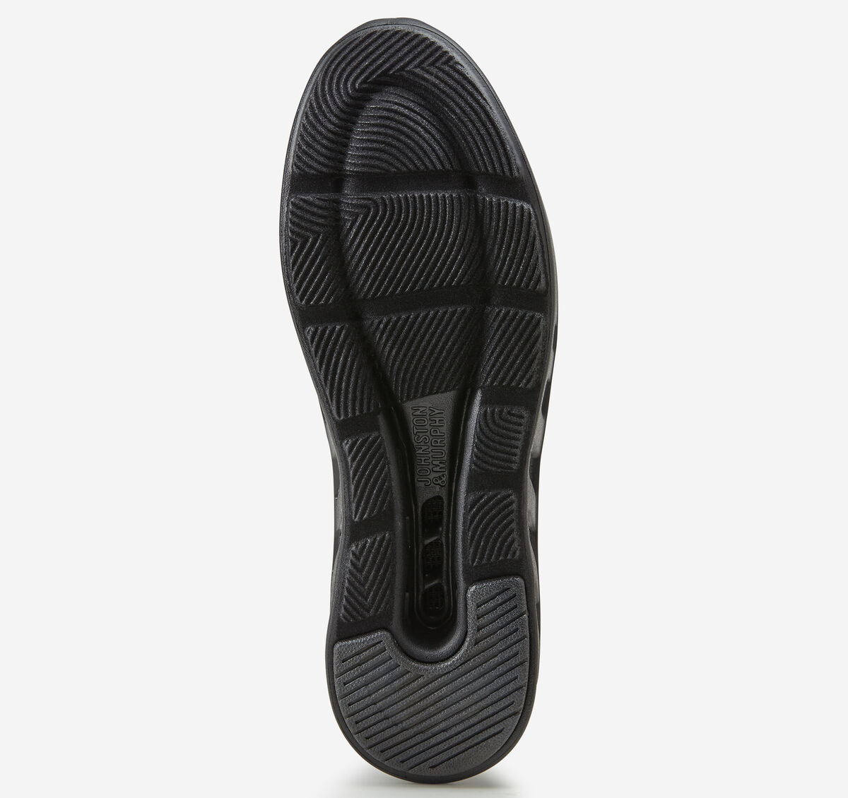 Activate Slip-On image number null