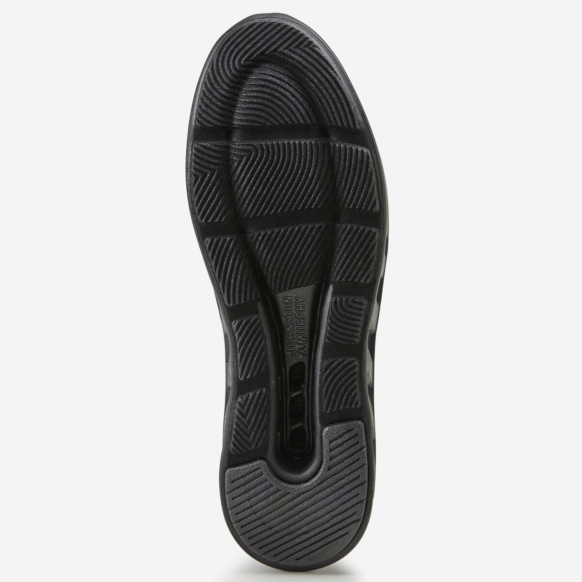 Activate Slip-On image number null