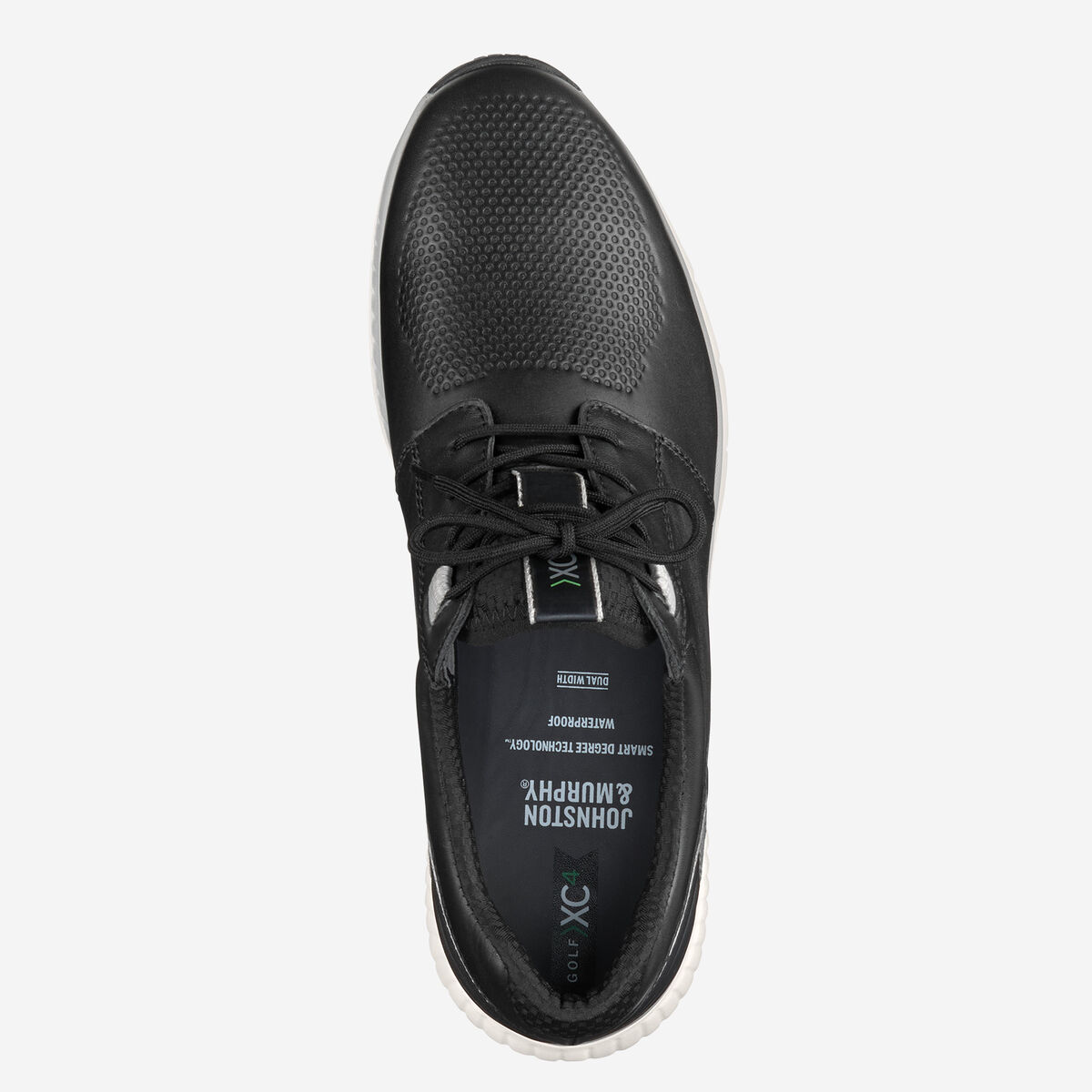 XC4® H4-Luxe Hybrid image number null