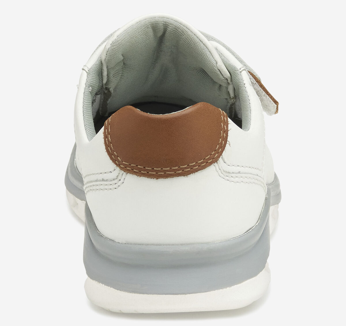 Little Kid Activate U-Throat image number null