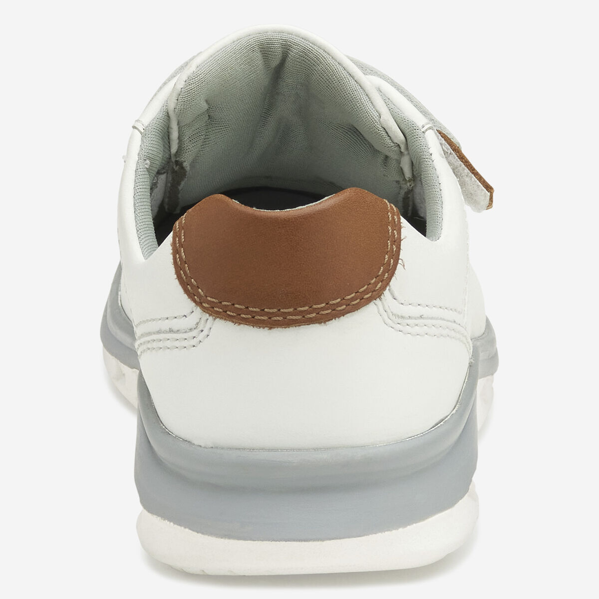 Little Kid Activate U-Throat image number null