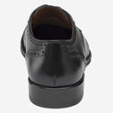Henrick Cap Toe image number null