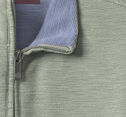 Meridian Quarter-Zip image number null