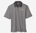 Collegiate XC+&trade; State Print Polo image number null