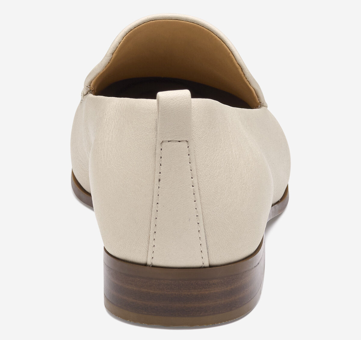 Ali Loafer image number null