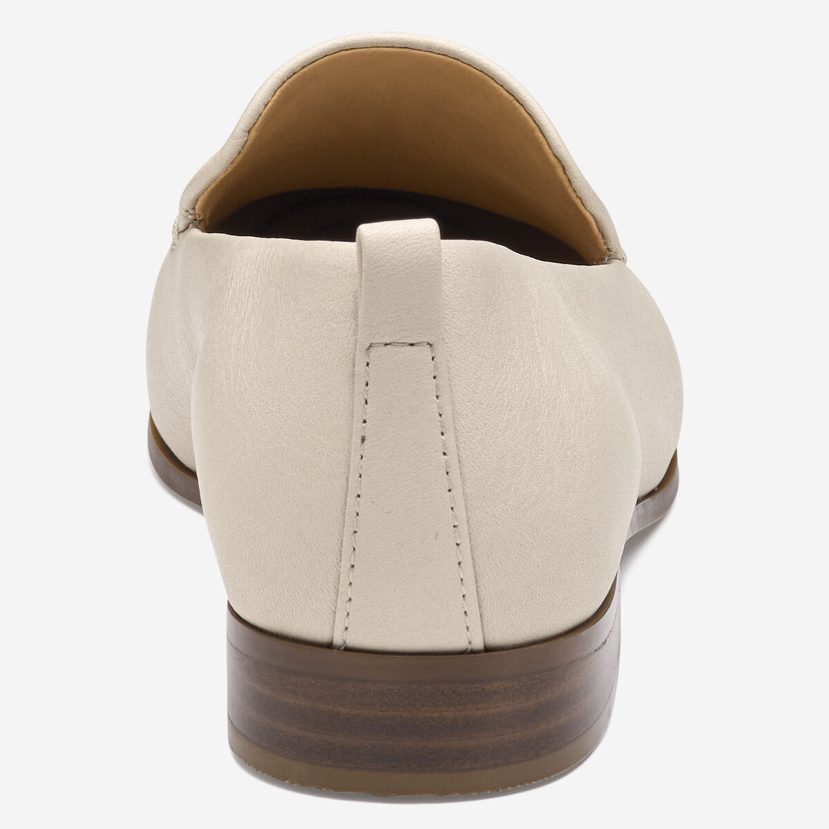 Ali Loafer image number null