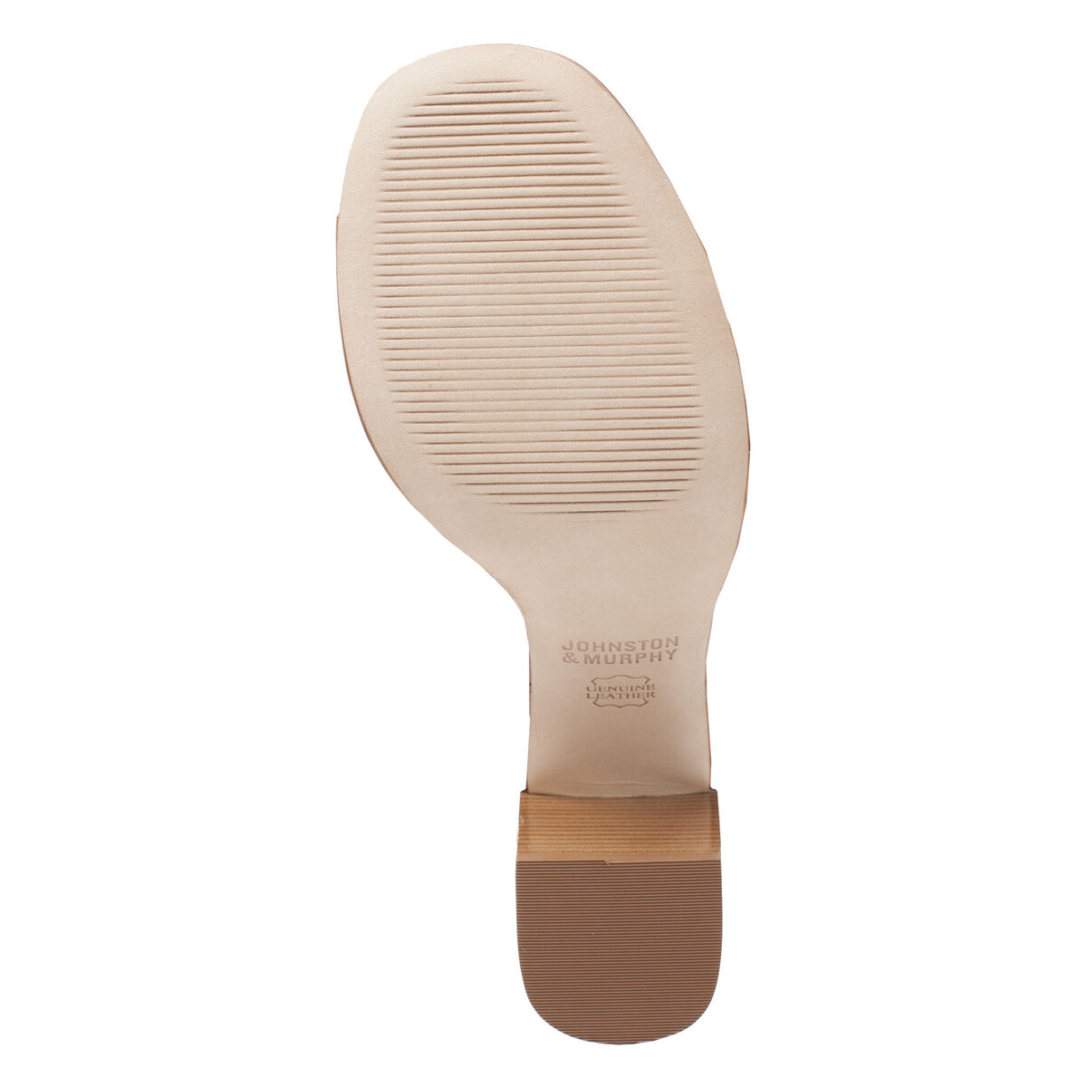 Lacy T-Strap Sandal image number null